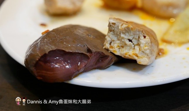 《新竹芙洛麗大飯店餐廳》銅話鍋物火鍋吃到飽.澳洲和牛.美國 Prime 牛肉.鹿兒島黑豬肉.天使紅蝦.幾十種哈根達斯莫凡彼冰淇淋隨你吃︱聚餐推薦（影片）