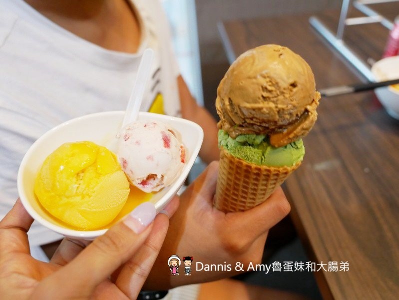 《新竹芙洛麗大飯店餐廳》銅話鍋物火鍋吃到飽.澳洲和牛.美國 Prime 牛肉.鹿兒島黑豬肉.天使紅蝦.幾十種哈根達斯莫凡彼冰淇淋隨你吃︱聚餐推薦（影片）