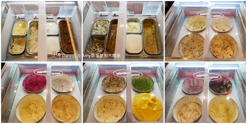 《新竹芙洛麗大飯店餐廳》銅話鍋物火鍋吃到飽.澳洲和牛.美國 Prime 牛肉.鹿兒島黑豬肉.天使紅蝦.幾十種哈根達斯莫凡彼冰淇淋隨你吃︱聚餐推薦（影片）