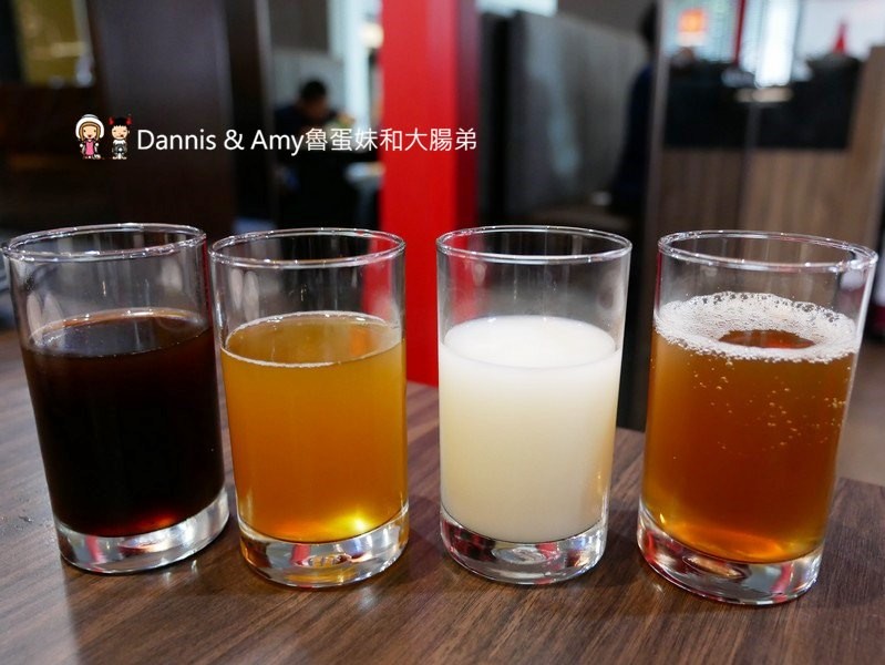 《新竹芙洛麗大飯店餐廳》銅話鍋物火鍋吃到飽.澳洲和牛.美國 Prime 牛肉.鹿兒島黑豬肉.天使紅蝦.幾十種哈根達斯莫凡彼冰淇淋隨你吃︱聚餐推薦（影片）