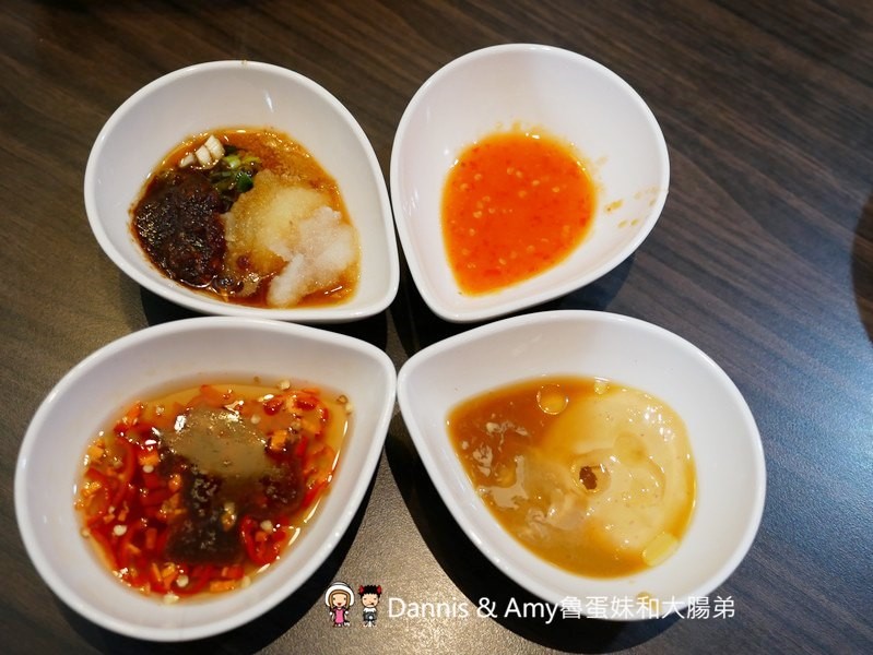 《新竹芙洛麗大飯店餐廳》銅話鍋物火鍋吃到飽.澳洲和牛.美國 Prime 牛肉.鹿兒島黑豬肉.天使紅蝦.幾十種哈根達斯莫凡彼冰淇淋隨你吃︱聚餐推薦（影片）