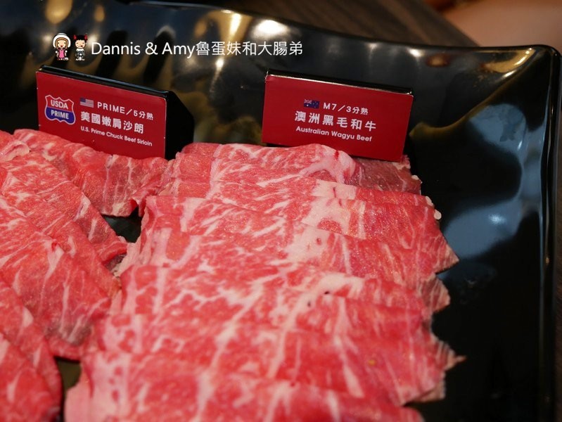 《新竹芙洛麗大飯店餐廳》銅話鍋物火鍋吃到飽.澳洲和牛.美國 Prime 牛肉.鹿兒島黑豬肉.天使紅蝦.幾十種哈根達斯莫凡彼冰淇淋隨你吃︱聚餐推薦（影片）