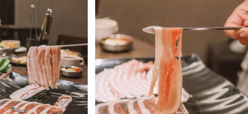 芙洛麗 銅話鍋物 | 草莓季草莓吃到飽、18種肉品、16種哈根達斯、莫凡彼冰淇淋、海鮮、雞胇任你吃還有海尼根啤酒暢飲無限喝