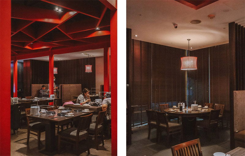 芙洛麗 銅話鍋物 | 草莓季草莓吃到飽、18種肉品、16種哈根達斯、莫凡彼冰淇淋、海鮮、雞胇任你吃還有海尼根啤酒暢飲無限喝