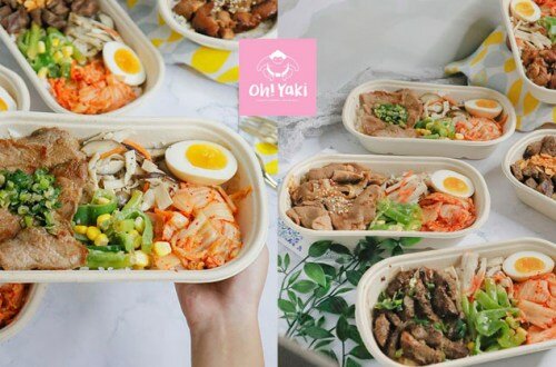 芙洛麗 銅話鍋物 | 草莓季草莓吃到飽、18種肉品、16種哈根達斯、莫凡彼冰淇淋、海鮮、雞胇任你吃還有海尼根啤酒暢飲無限喝