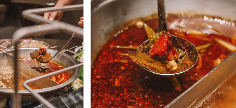 芙洛麗 銅話鍋物 | 草莓季草莓吃到飽、18種肉品、16種哈根達斯、莫凡彼冰淇淋、海鮮、雞胇任你吃還有海尼根啤酒暢飲無限喝