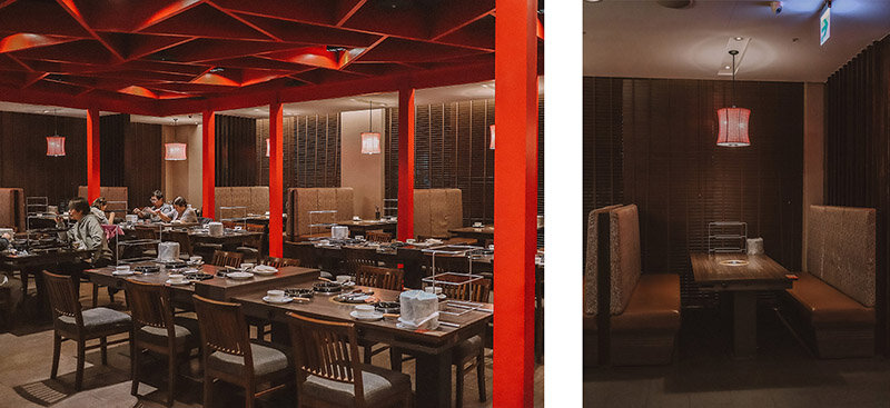 芙洛麗 銅話鍋物 | 草莓季草莓吃到飽、18種肉品、16種哈根達斯、莫凡彼冰淇淋、海鮮、雞胇任你吃還有海尼根啤酒暢飲無限喝