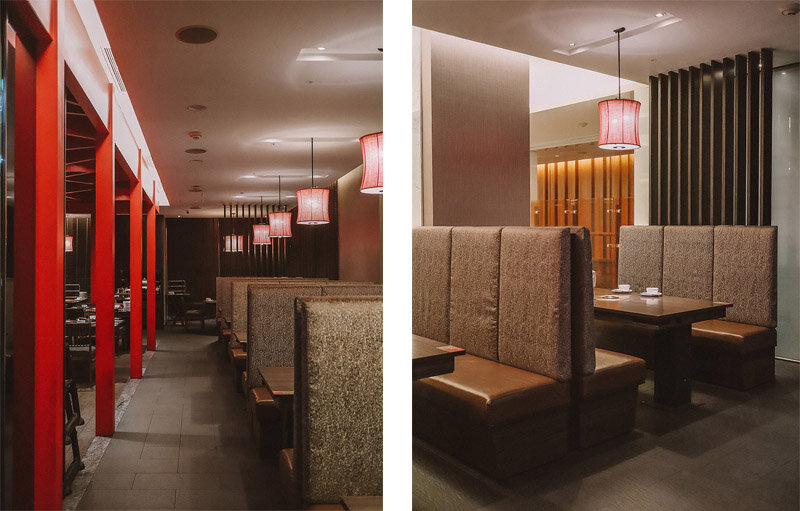 芙洛麗 銅話鍋物 | 草莓季草莓吃到飽、18種肉品、16種哈根達斯、莫凡彼冰淇淋、海鮮、雞胇任你吃還有海尼根啤酒暢飲無限喝