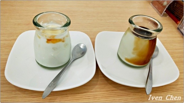 鮮蔬活複合式蔬食料理：《松山捷運小巨蛋站蔬食》推薦隱藏在巷弄的人文鮮活養生素食餐廳\健康有機認證蔬食-『鮮蔬活複合式蔬食料理』