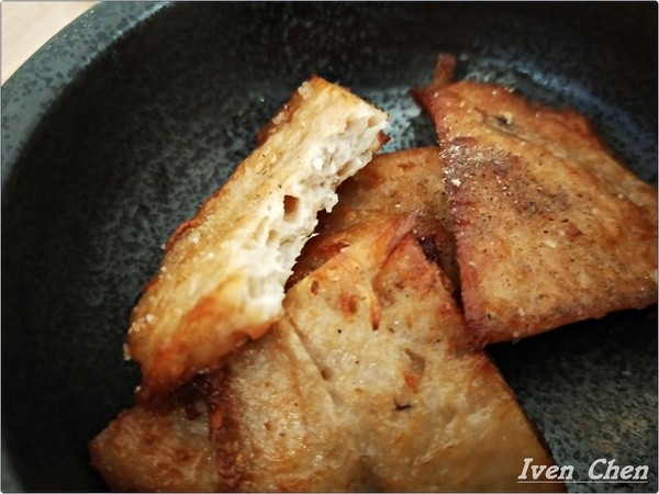 鮮蔬活複合式蔬食料理：《松山捷運小巨蛋站蔬食》推薦隱藏在巷弄的人文鮮活養生素食餐廳\健康有機認證蔬食-『鮮蔬活複合式蔬食料理』