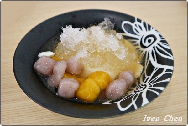 鮮蔬活複合式蔬食料理：《松山捷運小巨蛋站蔬食》推薦隱藏在巷弄的人文鮮活養生素食餐廳\健康有機認證蔬食-『鮮蔬活複合式蔬食料理』