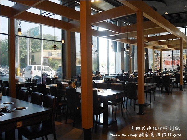 鍋家家-05.jpg