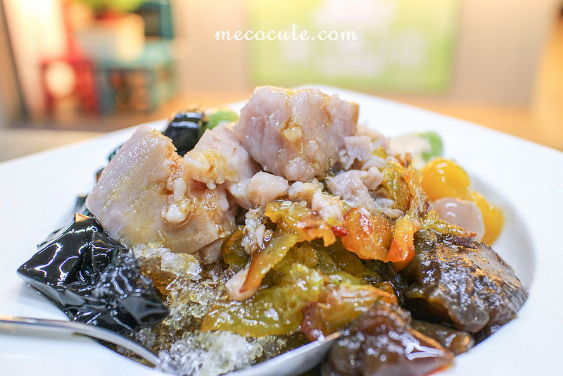 @陳小可的吃喝玩樂