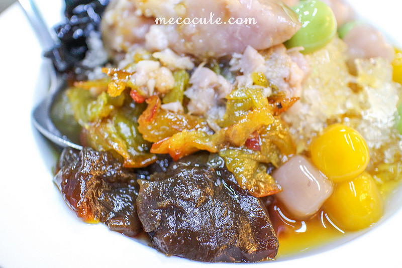 @陳小可的吃喝玩樂