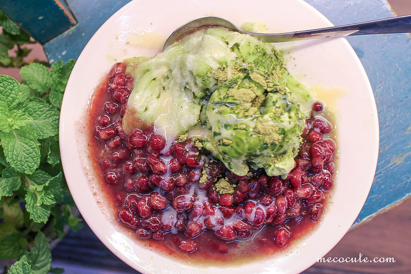 @陳小可的吃喝玩樂