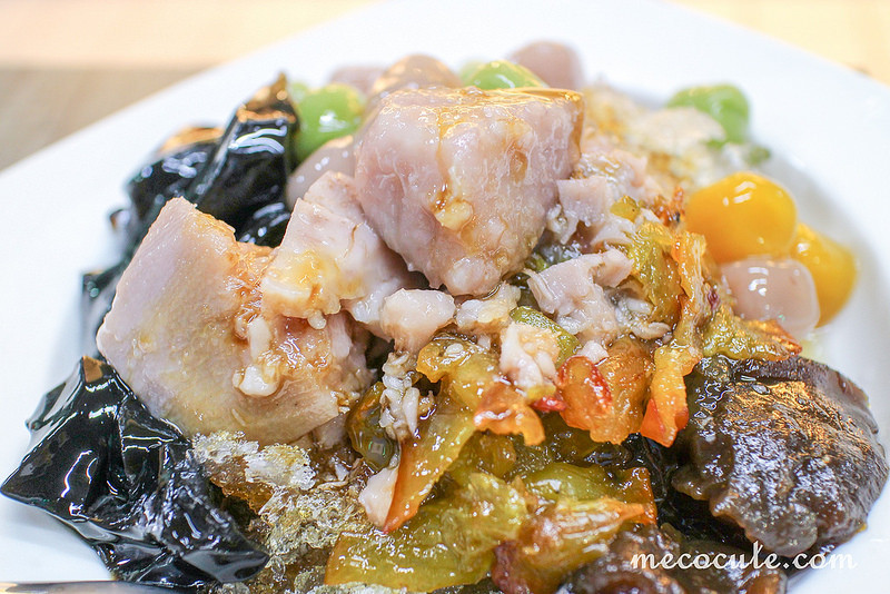 @陳小可的吃喝玩樂