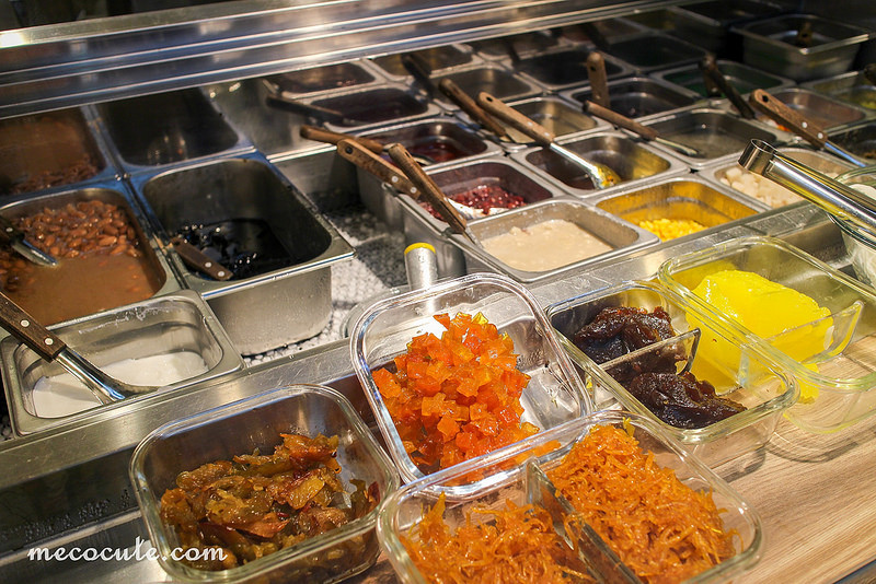 @陳小可的吃喝玩樂