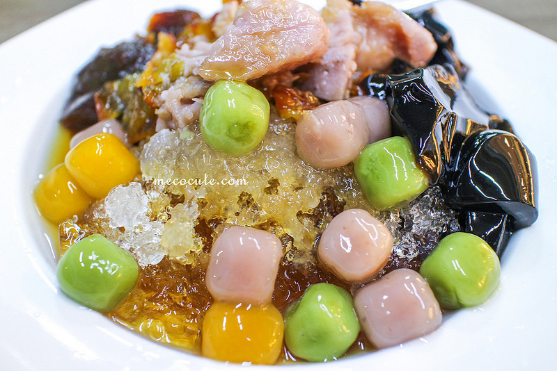 @陳小可的吃喝玩樂