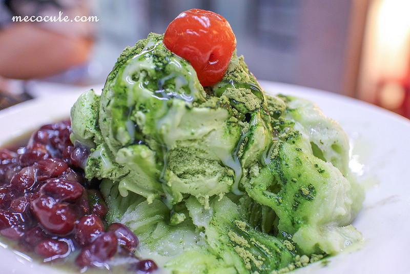 @陳小可的吃喝玩樂