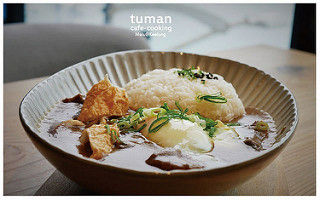 圖門咖啡正濱漁港-10