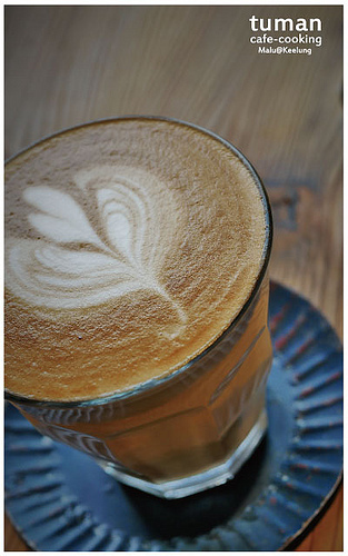 圖門咖啡正濱漁港-13