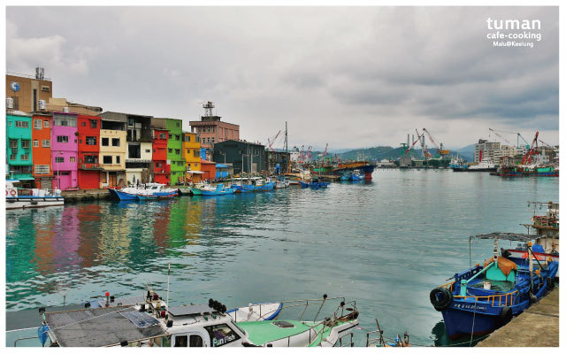 圖門咖啡正濱漁港-25