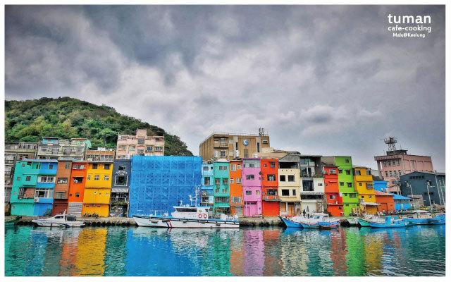 圖門咖啡正濱漁港-21-2