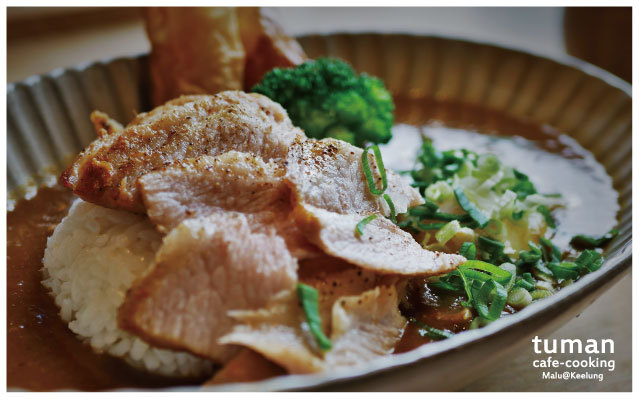 圖門咖啡正濱漁港-15