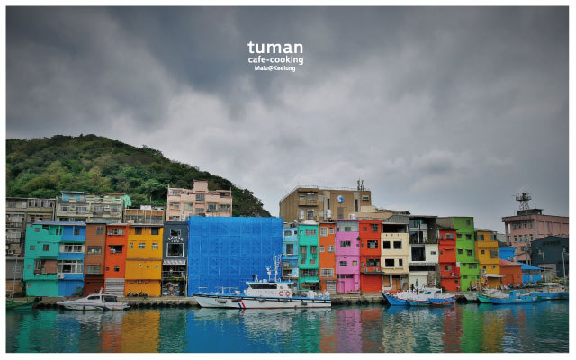 圖門咖啡正濱漁港-21