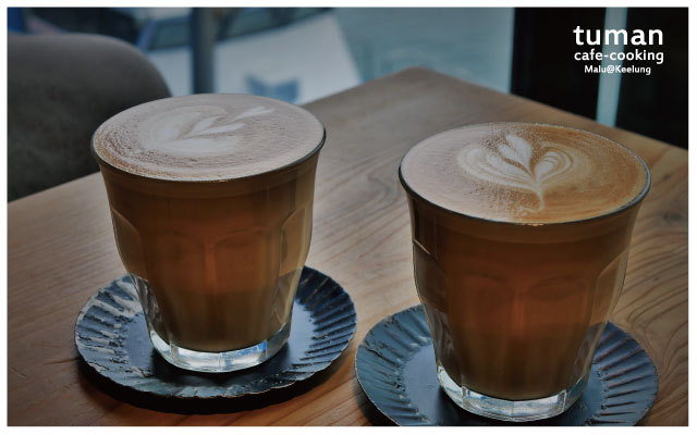 圖門咖啡正濱漁港-12