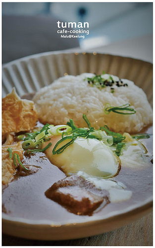 圖門咖啡正濱漁港-9