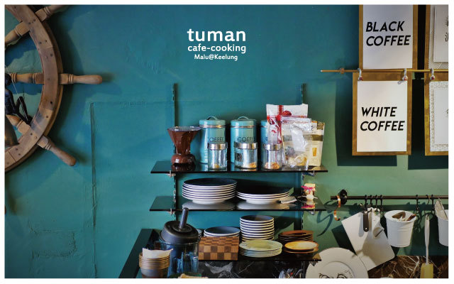 圖門咖啡正濱漁港-17