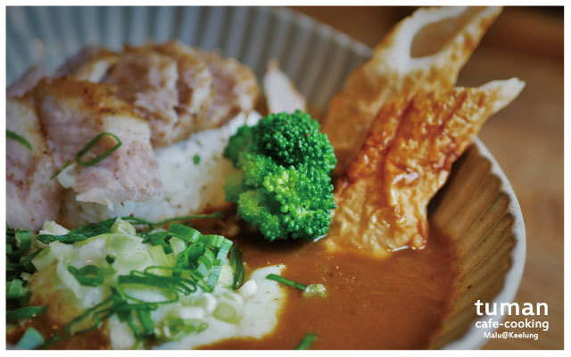 圖門咖啡正濱漁港-16