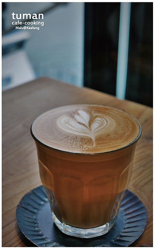 圖門咖啡正濱漁港-11