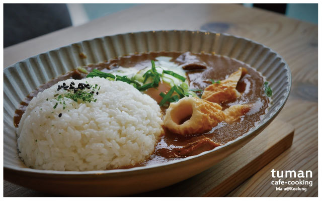 圖門咖啡正濱漁港-6