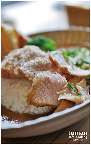 圖門咖啡正濱漁港-14