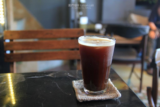 圖們咖啡 tuman café-9