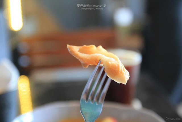 圖們咖啡 tuman café-7