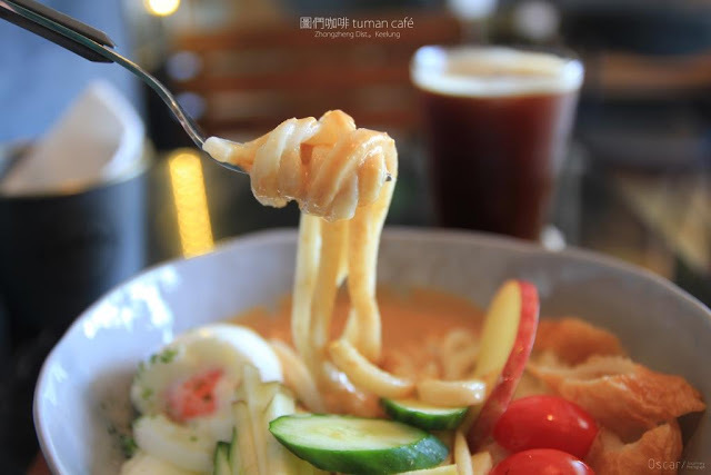 圖們咖啡 tuman café-6