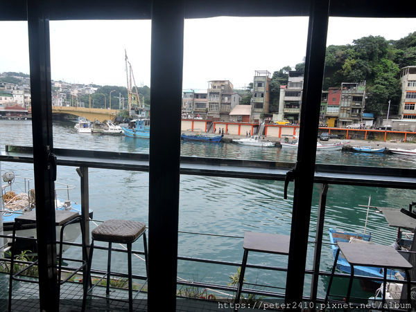 圖們咖啡 (10).JPG