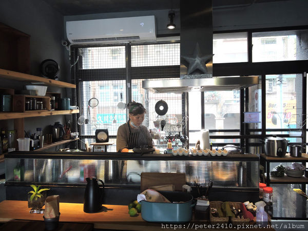 圖們咖啡 (27).JPG