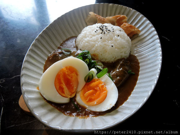 圖們咖啡 (11).JPG