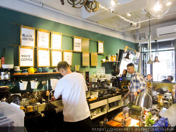 圖們咖啡 (33).jpg