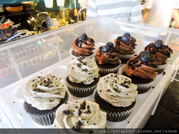 圖們咖啡 (35).jpg