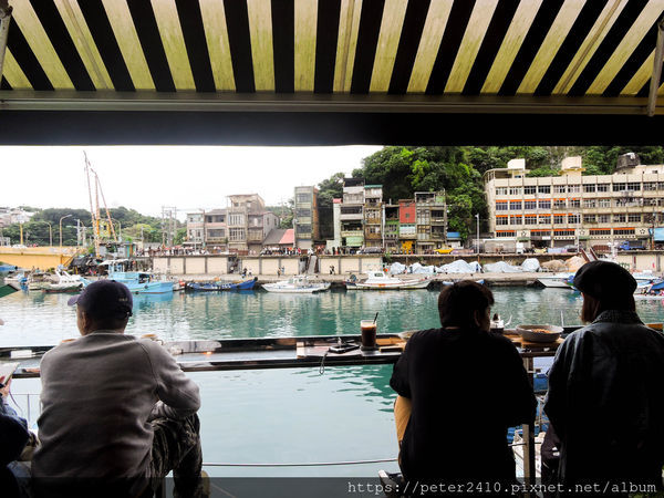 圖們咖啡 (31).jpg