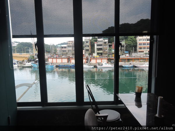 圖們咖啡 (28).JPG