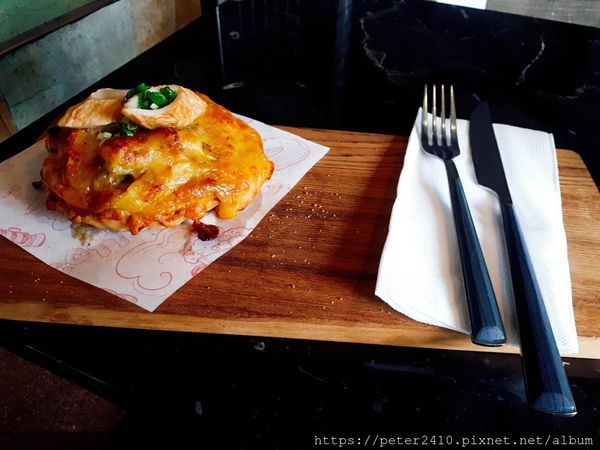 圖們咖啡 (44).jpg