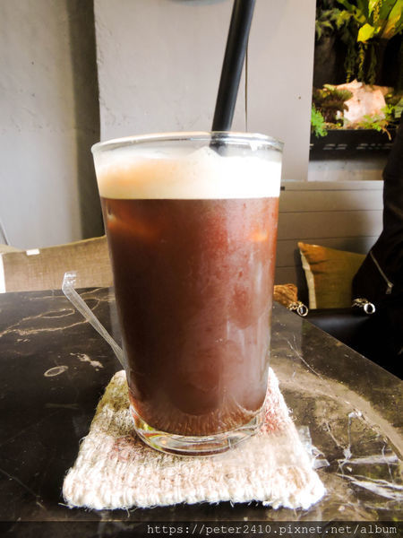 圖們咖啡 (40).jpg