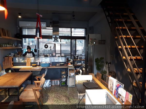 圖們咖啡 (2).jpg