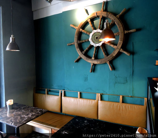 圖們咖啡 (3).JPG